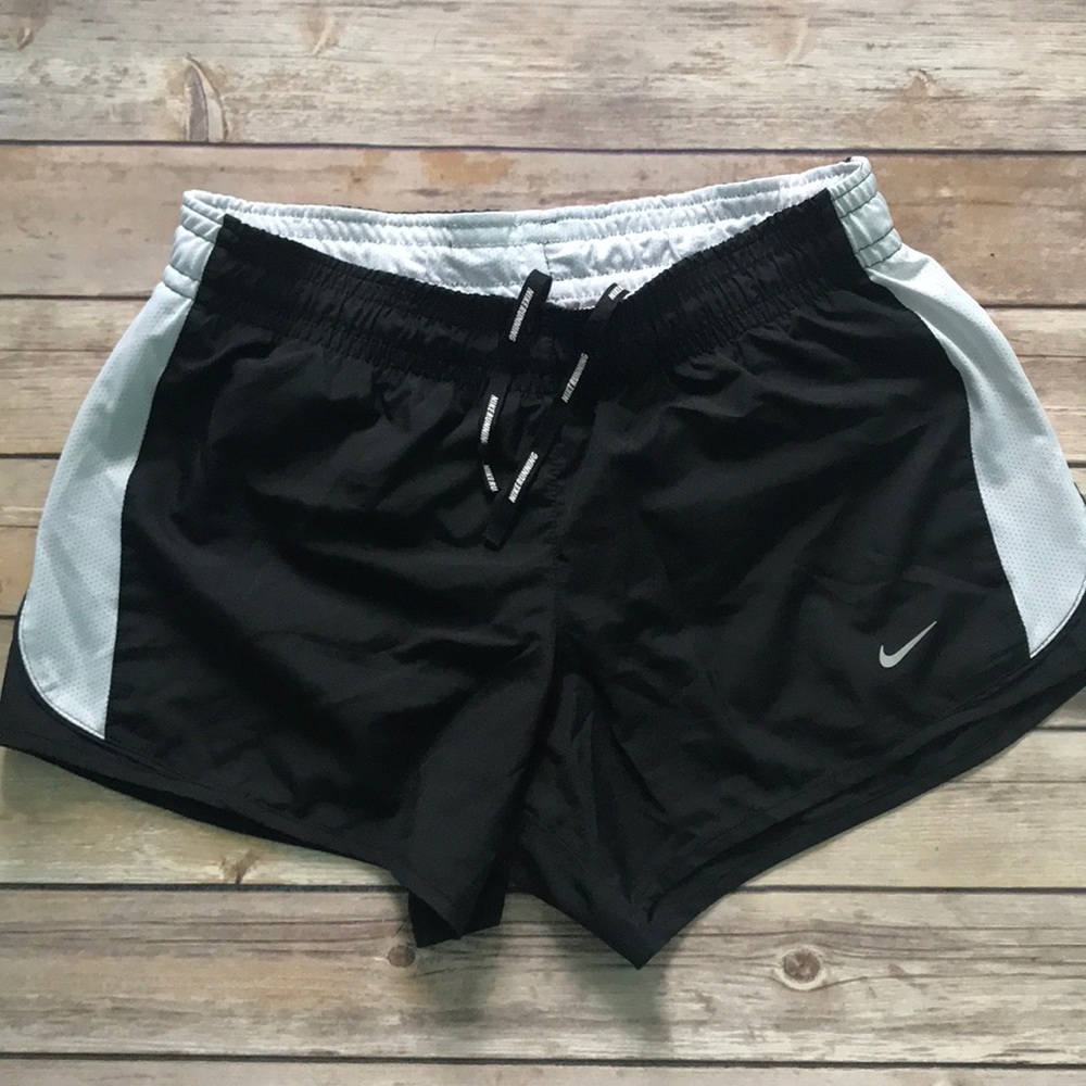Nike Women’s Running Shorts